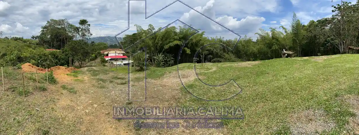 Villa Claudia
